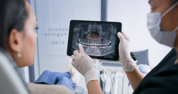 Licensed Dental Implants service in Conway, AR - Smile Center Dentistry