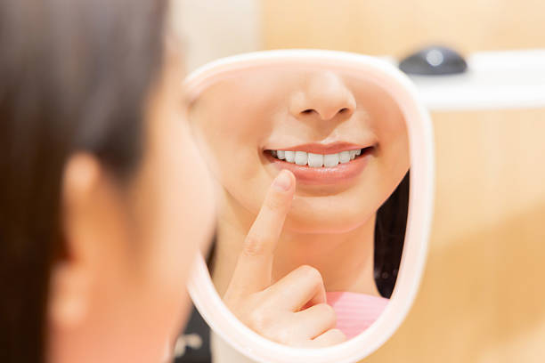 Affordable Dental Implants solutions in Conway, AR