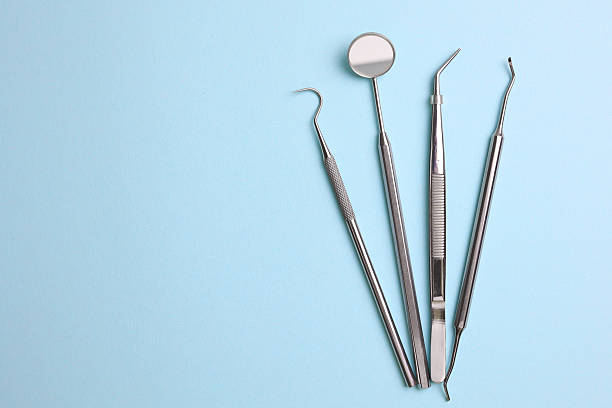 Top rated local Dental Implants specialists in Conway, AR